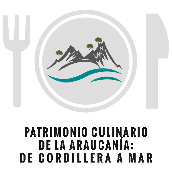 Patrimonio Culinario de la Araucanía: de Cordillera a Mar