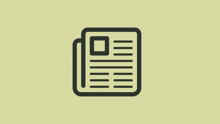 NOTICIAS-placeholder