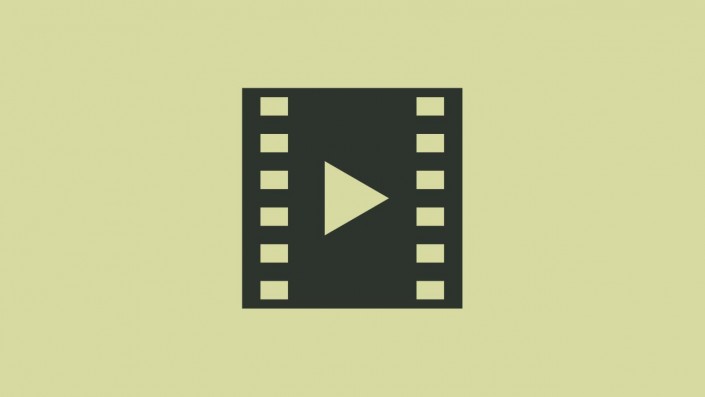 PELICULA-placeholder