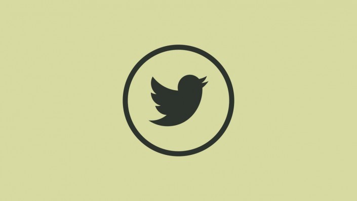 TWITTER-placeholder