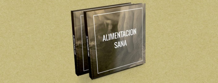 alimentacion-sana-adelanto