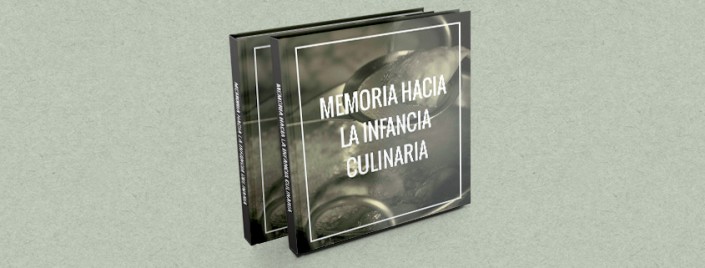 memoria-infancia-culinaria