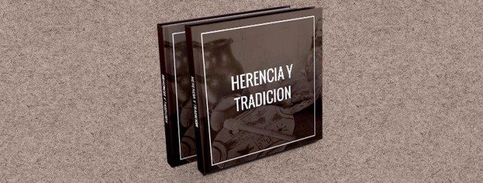 herencia-y-tradicion-adelantos