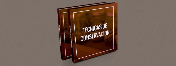tech-conservacion-adelanto