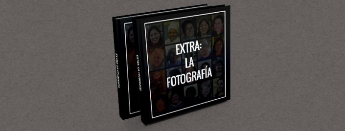 extra-la-fotografia-adelantos