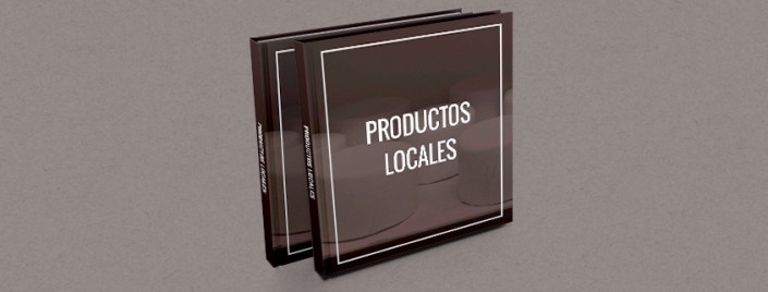 productos-locales-adelantos